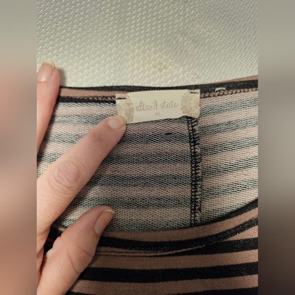 Altard State - Picture 2 of 9